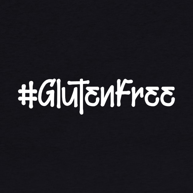 Wheat Free Diet Gluten Free by shirtsyoulike